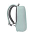 Bobby Edge Backpack